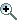 CLICK IMAGE FOR CLOSE-UP